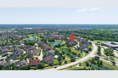 5014 Harvest Chase Lane, Sugar Land, TX 77479 - Photo 43