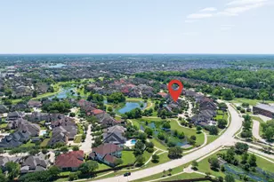 5014 Harvest Chase Ln, Sugar Land, TX 77479 - Photo 43
