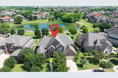 5014 Harvest Chase Lane, Sugar Land, TX 77479 - Photo 3