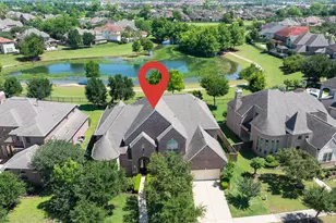 5014 Harvest Chase Ln, Sugar Land, TX 77479 - Photo 3