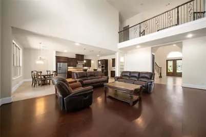 5014 Harvest Chase Lane, Sugar Land, TX 77479 - Photo 9