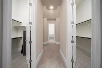5014 Harvest Chase Lane, Sugar Land, TX 77479 - Photo 19