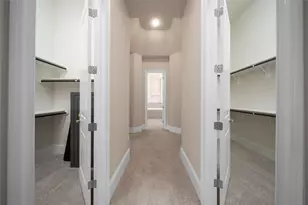5014 Harvest Chase Ln, Sugar Land, TX 77479 - Photo 19
