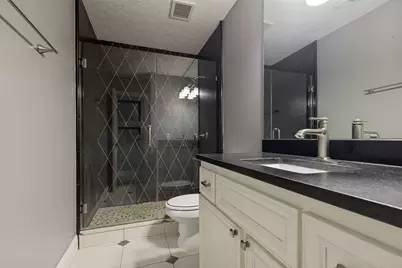 2502 Planters House Lane, Katy, TX 77449 - Photo 19