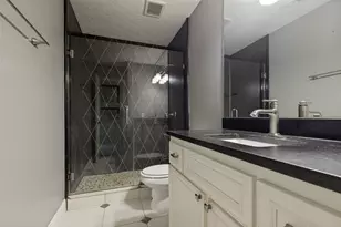 2502 Planters House Ln, Katy, TX 77449 - Photo 19