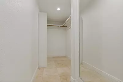 2502 Planters House Lane, Katy, TX 77449 - Photo 15