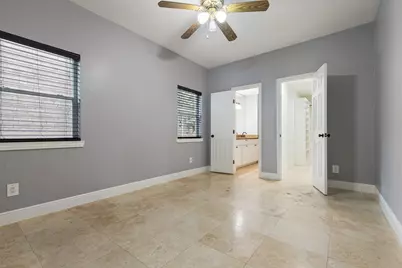 2502 Planters House Lane, Katy, TX 77449 - Photo 13