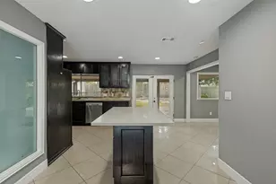 2502 Planters House Ln, Katy, TX 77449 - Photo 7