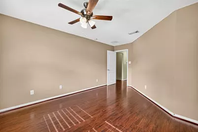 6003 Preserve Lane, Missouri City, TX 77459 - Photo 35