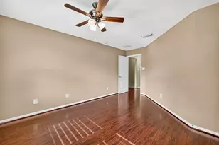 6003 Preserve Ln, Missouri City, TX 77459 - Photo 35