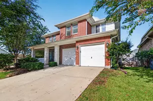 6003 Preserve Ln, Missouri City, TX 77459 - Photo 7
