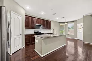 6003 Preserve Ln, Missouri City, TX 77459 - Photo 21