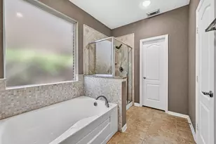 6003 Preserve Ln, Missouri City, TX 77459 - Photo 43