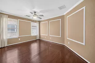 6003 Preserve Ln, Missouri City, TX 77459 - Photo 37