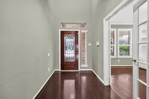 6003 Preserve Ln, Missouri City, TX 77459 - Photo 11