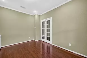 6003 Preserve Ln, Missouri City, TX 77459 - Photo 13