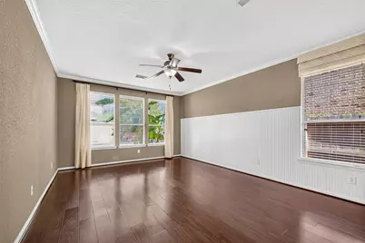 6003 Preserve Lane, Missouri City, TX 77459 - Photo 39