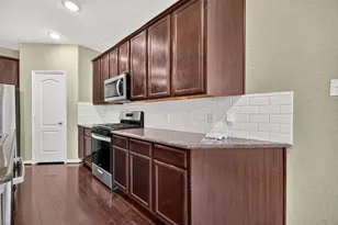 6003 Preserve Ln, Missouri City, TX 77459 - Photo 23