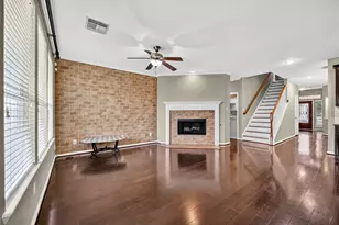 6003 Preserve Ln, Missouri City, TX 77459 - Photo 19