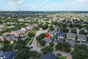 6003 Preserve Ln, Missouri City, TX 77459 - Photo 3