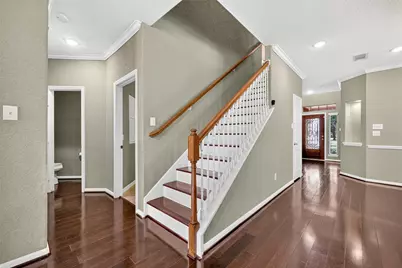 6003 Preserve Lane, Missouri City, TX 77459 - Photo 27