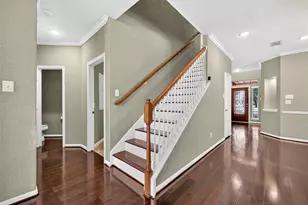 6003 Preserve Ln, Missouri City, TX 77459 - Photo 27