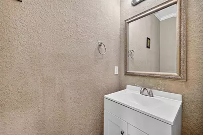 6003 Preserve Lane, Missouri City, TX 77459 - Photo 29