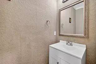 6003 Preserve Ln, Missouri City, TX 77459 - Photo 29