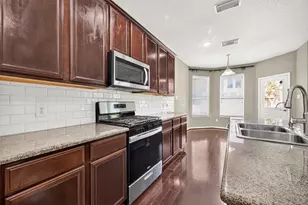 6003 Preserve Ln, Missouri City, TX 77459 - Photo 25