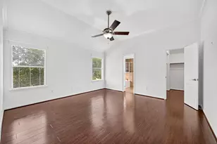 6003 Preserve Ln, Missouri City, TX 77459 - Photo 31