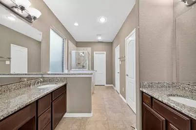 6003 Preserve Lane, Missouri City, TX 77459 - Photo 41
