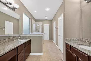 6003 Preserve Ln, Missouri City, TX 77459 - Photo 41