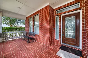 6003 Preserve Ln, Missouri City, TX 77459 - Photo 9