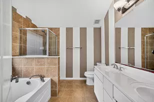 6003 Preserve Ln, Missouri City, TX 77459 - Photo 33