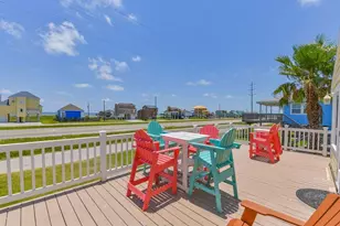 23102 Verano Dr, Galveston, TX 77554 - Photo 13