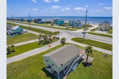 23102 Verano Drive, Galveston, TX 77554 - Photo 19