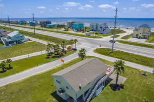 23102 Verano Dr, Galveston, TX 77554 - Photo 19