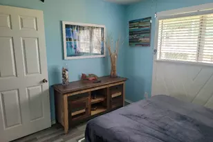 23102 Verano Dr, Galveston, TX 77554 - Photo 7