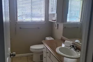 23102 Verano Dr, Galveston, TX 77554 - Photo 11