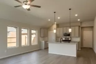 1618 Perdido Wy, Magnolia, TX 77354 - Photo 29