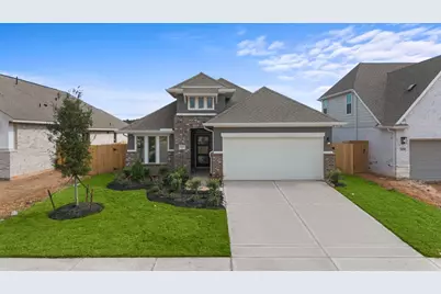 1618 Perdido Way, Magnolia, TX 77354 - Photo 33