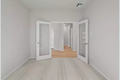 1618 Perdido Way, Magnolia, TX 77354 - Photo 7