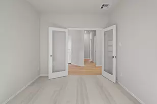 1618 Perdido Wy, Magnolia, TX 77354 - Photo 7