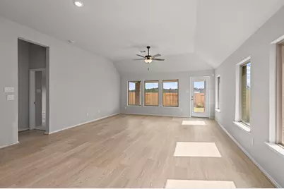 1618 Perdido Way, Magnolia, TX 77354 - Photo 11