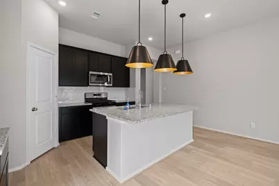 1618 Perdido Way, Magnolia, TX 77354 - Photo 5