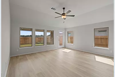 1618 Perdido Way, Magnolia, TX 77354 - Photo 9