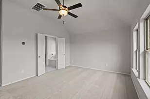 1618 Perdido Wy, Magnolia, TX 77354 - Photo 17