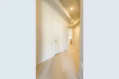 1618 Perdido Way, Magnolia, TX 77354 - Photo 31