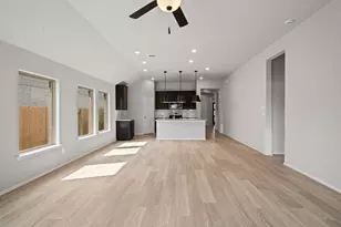 1618 Perdido Wy, Magnolia, TX 77354 - Photo 13