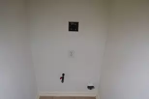 13419 Forest Pines Village Ln, Houston, TX 77067 - Photo 17